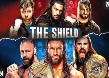 What is the full history of the bloodline family tree wwe? Explore the legacy of this powerful faction.