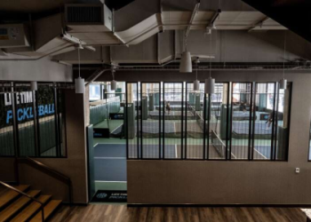 Golf Penn vs Other Brands: Which Is Really Better?