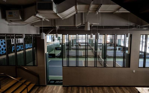 Golf Penn vs Other Brands: Which Is Really Better?