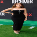 Who is Kay Adams husband? Get the latest updates and news on her current relationship status.