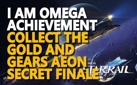 Want better results from your stellar shimmer guide? (Unlock these secrets for amazing effects)