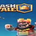Clash Royale deck guide: Tips and tricks for new player.