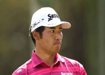 Paige Spiranac Rickie Fowler history explained: Clearing up all the speculation about their past relationship.