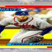 How Much Are Freddie Freeman Cards? Get Values Here!