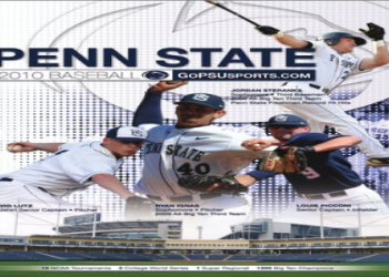 Nebraska vs Creighton baseball history check: Look back at the results from past intense games.