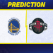 Rockets vs Steph Curry: Last 5 Games Stats Breakdown Here