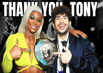 What is the latest Jade Cargill news? Get all the important updates right here!