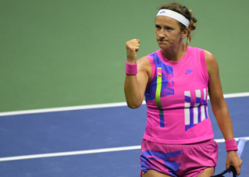 Lesia Tsurenko Prediction: Best Bets & Odds Analysis Now