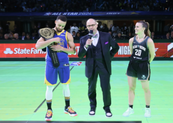 Understanding the wnba revenue 2023 results: A simple breakdown of the leagues improving financial picture.