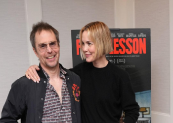 Does Lola Vice have a boyfriend right now? Uncover the truth about the Lola Vice boyfriend rumors.