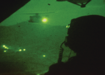 The Inspiring Bond Between Sam Burns and His Grandfather