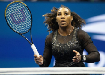 Exploring Venus Williams Houses: Where Does Venus Williams Live?