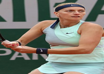 Caroline Wozniacki age revealed: Learn the tennis stars exact birthdate here.