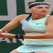 Caroline Wozniacki age revealed: Learn the tennis stars exact birthdate here.