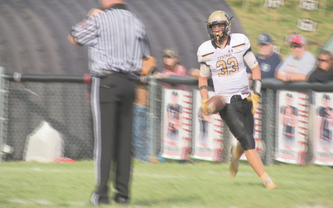 What are some clever Tom brady fantasy football team names? Get inspired by this awesome creative list for 2024.