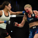 Who is Chee Wee Wees UFC Fighter? Get the Facts Here