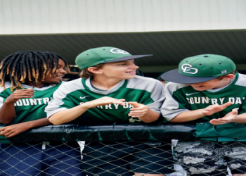 Detective Keith L Williams Tennis Courts: Hours & Info