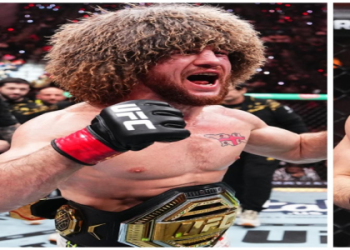 Ailin Perez Nude Leak: How to protect your privacy now