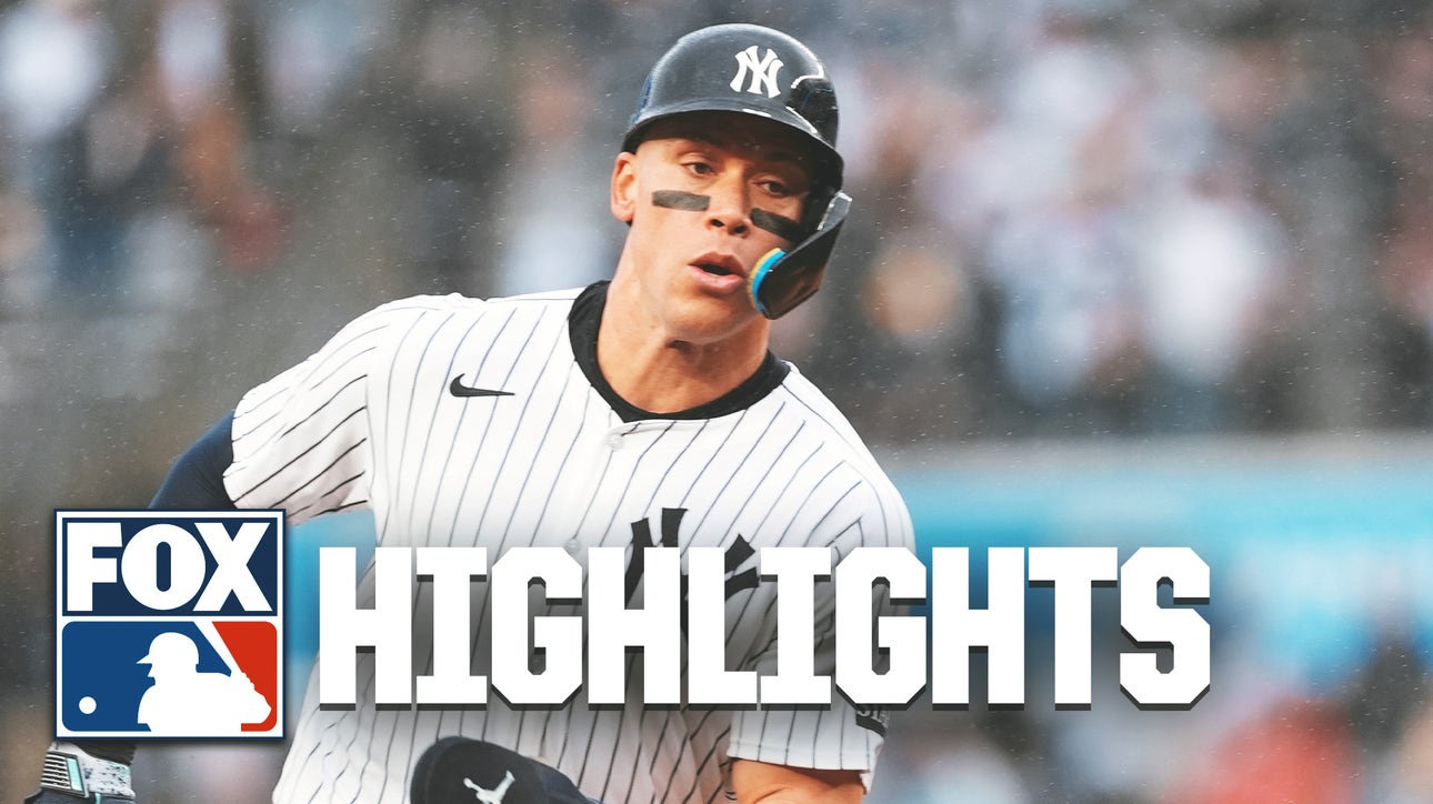 Is Aaron Judge playing? Check the real aaron judge news today for his current game status.