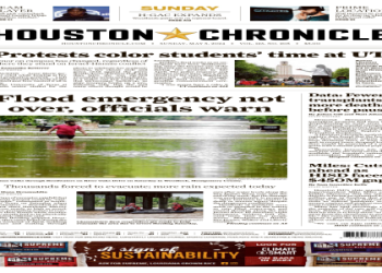 What exactly does Jose Altuves wife do for a living? We will discover Nina Altuves career path.