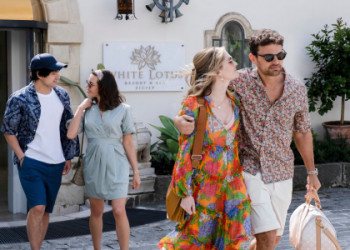 Is ava nxt the right choice? Discover its main advantages before you commit.