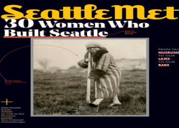 Meadow Ann Betts Explained Simply: What you really should understand about this specific individual today.