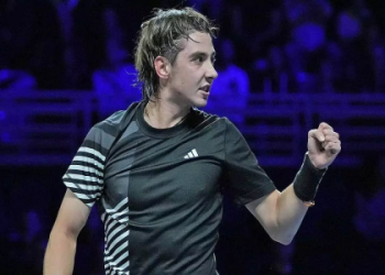 Need an alexander shevchenko prediction for his upcoming game? Here are the key insights you really should see!