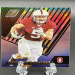 Christian McCaffrey Rookie Card Values: A Guide for Collectors