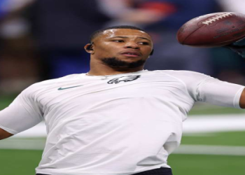 Want the answer to did Jason Kelce play for Andy Reid? (The simple truth about the coach and player)