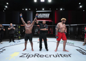 Looking for Eduardo Nunez next fight information? Find out who he is fighting and when the event takes place.