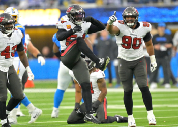 What does clinched wild card mean and why is it important? Learn the significance for teams making the playoffs.