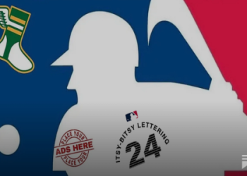 What do all the mlb the show symbols mean? Here is a simple guide for new players.