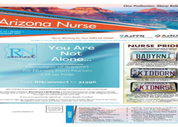 Looking for Linda Valenzuelas latest news and updates? (Stay informed about all her recent activities)