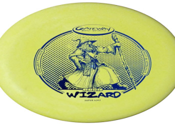 How often does 2 aces in a row golf actually happen? Discover the amazing odds and lucky golfers.