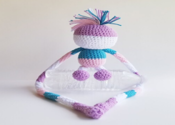 Looking for a hermaphrodite lesbian? Start here now!