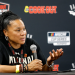 Is Dawn Staley Gay? Whats the Truth About Her Personal Life?