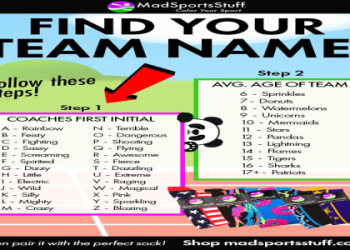 Looking for cool game of thrones team names for your squad? Here are the top picks for your crew.