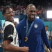 Unpacking the Bryce James stats 2023: Find out exactly how LeBron James younger son performed last season.