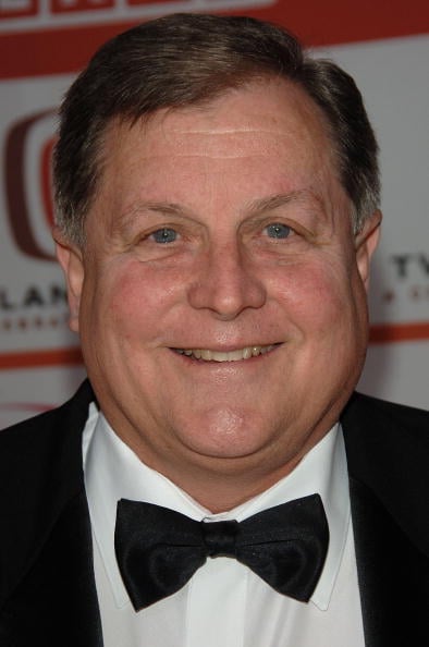 Dave Ward Net Worth: How Did He Make His Money?