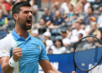 Making a Novak Djokovic prediction is tricky; consider these key factors before you guess.