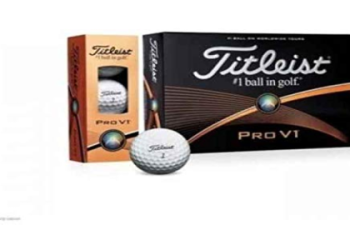 Sahith Theegala net worth revealed: A simple look at his golf winnings and finances.