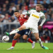 Get a Gladbach vs Wolfsburg Prediction Before You Bet!