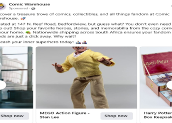 PPVS vs PPC: Choosing the Right Model Simply