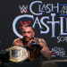What Happened on WWE Raw Today? Get the Full Results Here