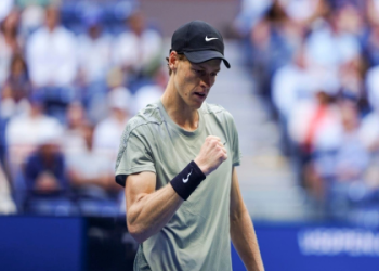 Need an Accurate Fritz vs Shang Prediction? Discover Reliable Tennis Forecasts Inside.