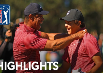 Want Your Simple Rickie Fowler News Fix Today? We Report on All the Big Stories and Best Moments.