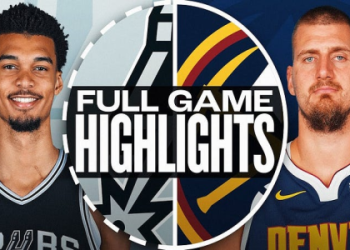 How good was Ray Allen rookie season really? A look back at his impressive stats and early highlights.