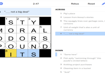 Stuck solving kind of dream where one is aware crossword in your puzzle? Find the quick crossword answer you need now.