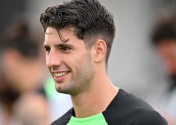 Want to know more about Dominik? Get answers to the most common questions people ask about Dominik.