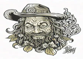 Which Bray Wyatt tattoo design is most popular? Discover the top fan favourite ink tributes now.